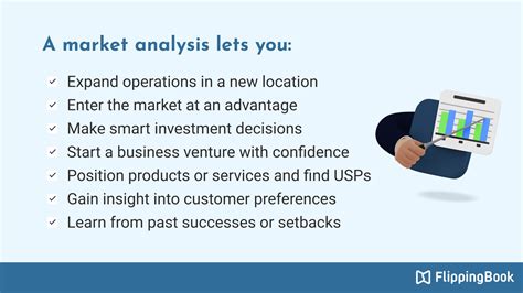 Seller's Market: Overview and Examples in Investing .